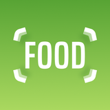 Voeding: Kies ik gezond App