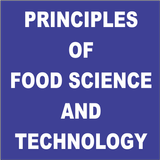 food science and technology  f