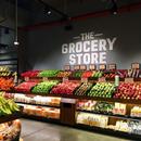 The Grocery APK
