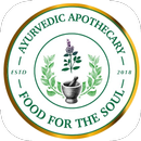 Food For The Soul APK
