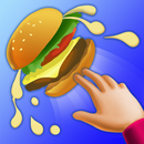 Food Sniper: Fun Shooter Game APK