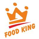Food King APK