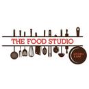 APK The Food Studio