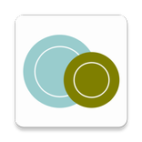 Foodocity официант