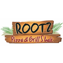 Rootz Pizza & Grill APK