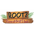 Rootz Pizza & Grill आइकन