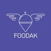 فوودك APK