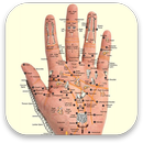 Acupressure - Self Healing TCM APK