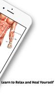 Acupressure تصوير الشاشة 1