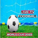 FOOTBALL LIVE ON FOOTBALL