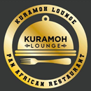 Kuramoh Lounge APK
