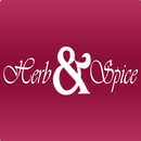 Herb & Spice APK