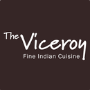 The Viceroy Herts APK
