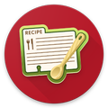 Foodbook
