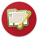 Foodbook APK