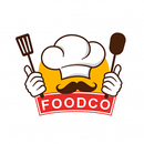 Foodco Ordering APK