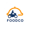 Foodco Delivery