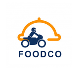 Foodco Delivery simgesi