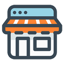 FOODDAY заведение APK