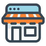 FOODDAY заведение