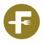 FoodEx Delivery ikona