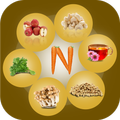 Nutrition Food Guide : Health & Nutrition for All