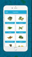 Nutrition Food Guide : Health & Nutrition for All تصوير الشاشة 1