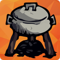 Food Simulator & Guide for : D