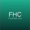 FoodHigh.club