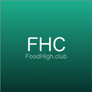 FoodHigh.club APK