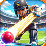 Ball Buster Game