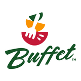 Buffet Москва