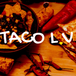 Taco L.V. Санкт-Петербург