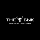The Бык Москва-Калуга 图标