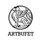 Арт-буфет Санкт-Петербург 图标