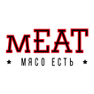 mEAT Нижний Новгород आइकन