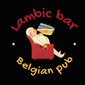 Lambic