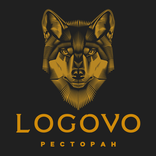 Logovo Москва