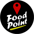 Food Point APK