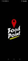 Food Point Affiche