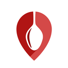 Foodpot Ionic Template simgesi