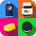 Food Quiz