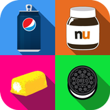 Food Quiz APK