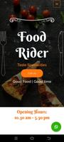Food Rider silchar screenshot 1