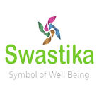 Swastika আইকন