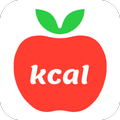 HealthPal: My Calorie Counter