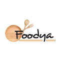 Foodya delivery app APK