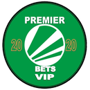 PREMIER BETS👉💯 FREE FOOTBALL PREDICTION APK