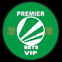 PREMIER BETS👉💯 FREE FOOTBALL PREDICTION imagem de tela 2