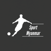 Sport Live Myanmar APK